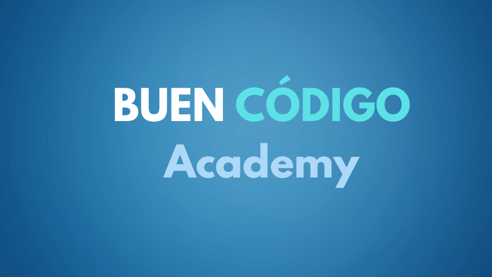 Curso de Herramientas de Capcut